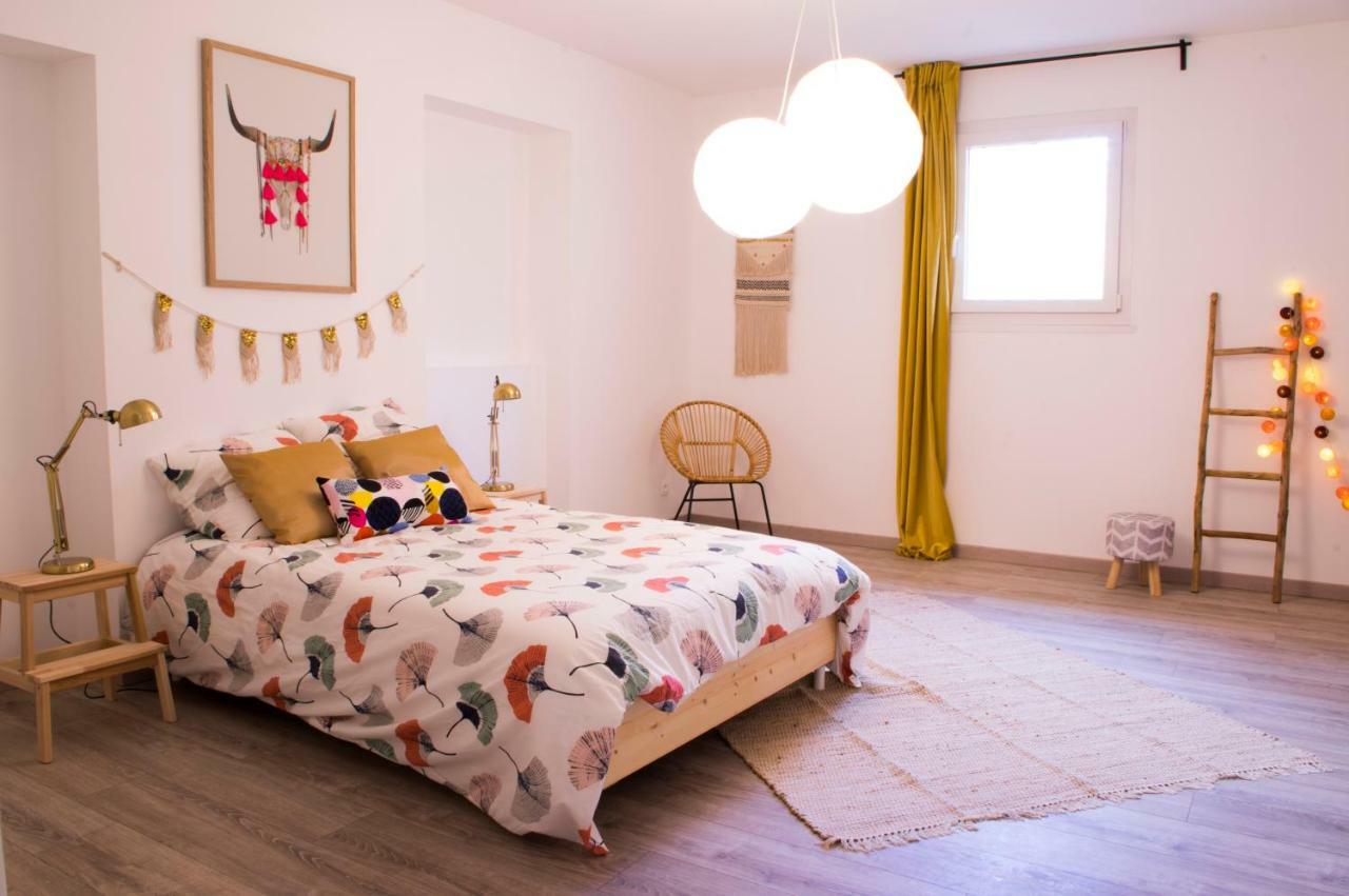 Appartement Grand Standing Mangin Metz